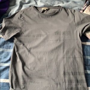 Burberry Tshirt